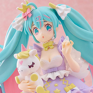 サムネイル画像：クリックで画像元のページへ