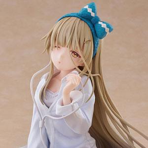 サムネイル画像：クリックで画像元のページへ