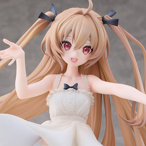 サムネイル画像：クリックで画像元のページへ