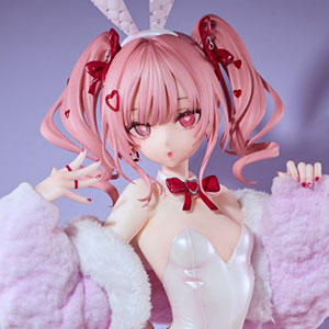 サムネイル画像：クリックで画像元のページへ