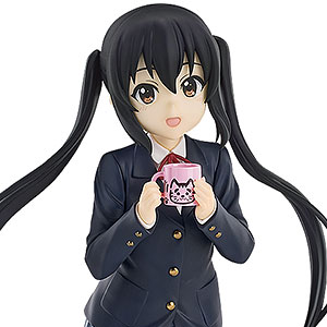 サムネイル画像：クリックで画像元のページへ