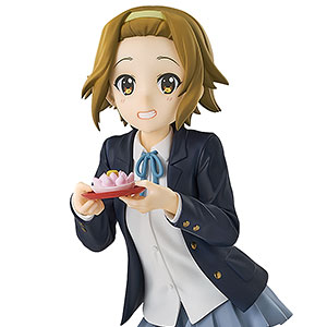 サムネイル画像：クリックで画像元のページへ