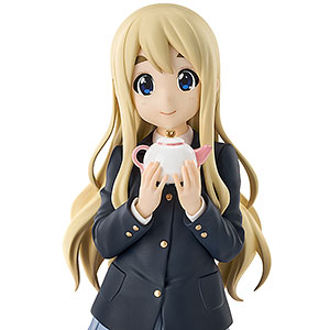 サムネイル画像：クリックで画像元のページへ