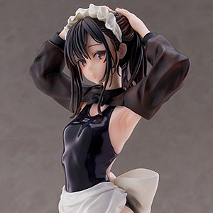 サムネイル画像：クリックで画像元のページへ