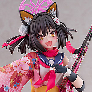 サムネイル画像：クリックで画像元のページへ