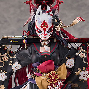 サムネイル画像：クリックで画像元のページへ