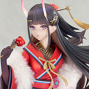 サムネイル画像：クリックで画像元のページへ