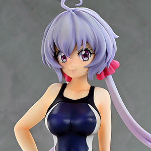 サムネイル画像：クリックで画像元のページへ