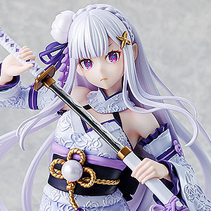 サムネイル画像：クリックで画像元のページへ