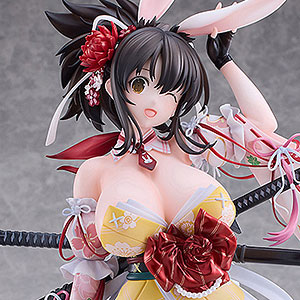 サムネイル画像：クリックで画像元のページへ