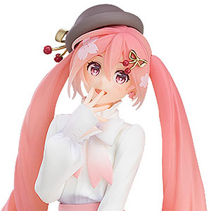 サムネイル画像：クリックで画像元のページへ