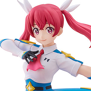 サムネイル画像：クリックで画像元のページへ