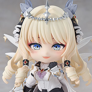 サムネイル画像：クリックで画像元のページへ