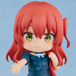 サムネイル画像：クリックで画像元のページへ