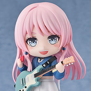 サムネイル画像：クリックで画像元のページへ