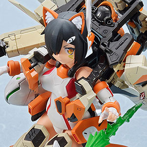 サムネイル画像：クリックで画像元のページへ