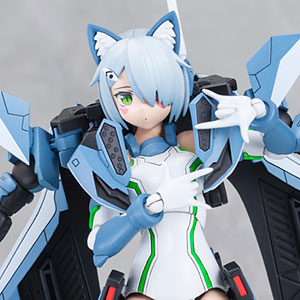 サムネイル画像：クリックで画像元のページへ