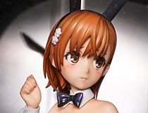 「ワンダーフェスティバル2025 [冬]」 様々なディーラーブースの様子「FACTORY 29 RAW」「コネクトレクト」「小金井アヒル堂」