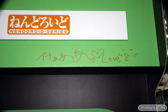 hololive FIGURE EXHIBITION in AKIBA フィギュア あみあみ グッドスマイルカンパニー さくらみこ 21