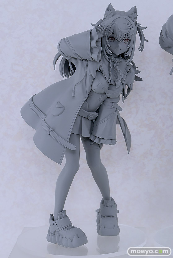 hololive FIGURE EXHIBITION in AKIBA フィギュア あみあみ グッドスマイルカンパニー さくらみこ 22