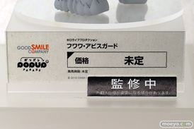 hololive FIGURE EXHIBITION in AKIBA フィギュア あみあみ グッドスマイルカンパニー さくらみこ 23