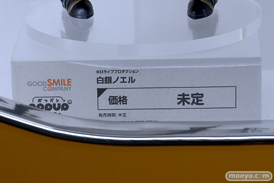 hololive FIGURE EXHIBITION in AKIBA フィギュア あみあみ グッドスマイルカンパニー さくらみこ 27