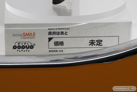 hololive FIGURE EXHIBITION in AKIBA フィギュア あみあみ グッドスマイルカンパニー さくらみこ 29