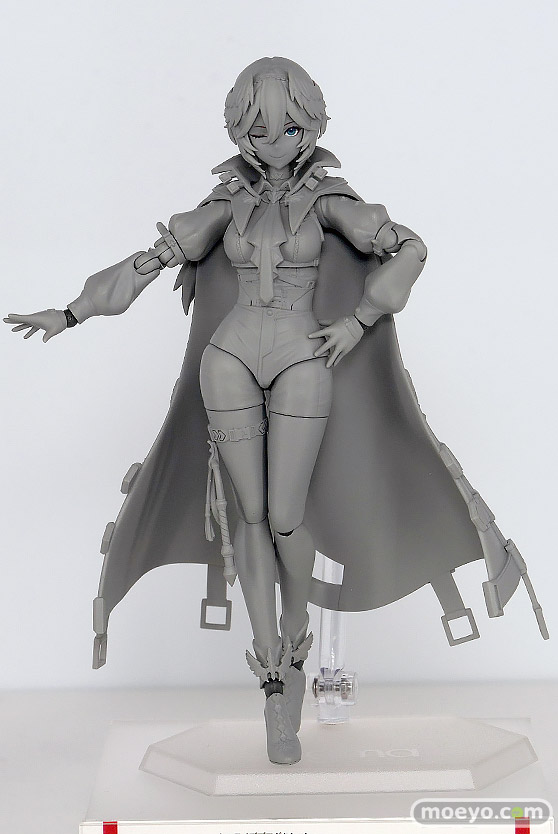 hololive FIGURE EXHIBITION in AKIBA フィギュア あみあみ グッドスマイルカンパニー さくらみこ 30