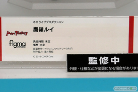 hololive FIGURE EXHIBITION in AKIBA フィギュア あみあみ グッドスマイルカンパニー さくらみこ 31