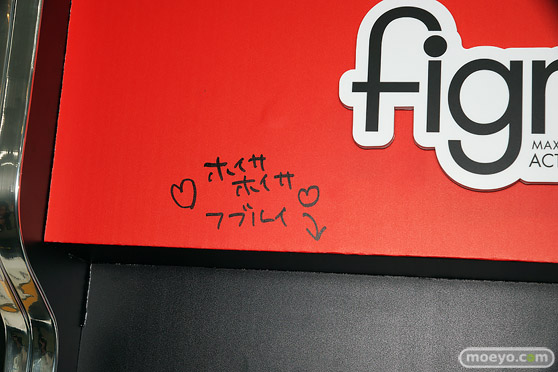 hololive FIGURE EXHIBITION in AKIBA フィギュア あみあみ グッドスマイルカンパニー さくらみこ 36