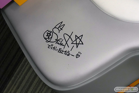 hololive FIGURE EXHIBITION in AKIBA フィギュア あみあみ グッドスマイルカンパニー さくらみこ 41