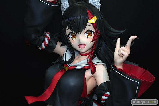 hololive FIGURE EXHIBITION in AKIBA フィギュア あみあみ グッドスマイルカンパニー さくらみこ 43