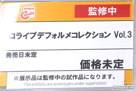 hololive FIGURE EXHIBITION in AKIBA フィギュア あみあみ グッドスマイルカンパニー 星街すいせい AZUKI  33