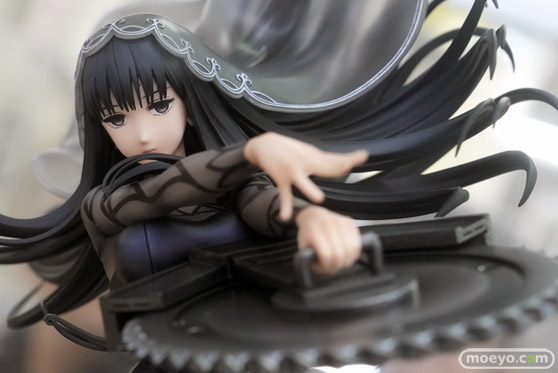 秋葉原の新作フィギュア展示の様子 2025年5月1日 あみあみ ボークスホビー天国2 02