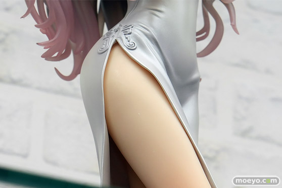 秋葉原の新作フィギュア展示の様子 2025年5月1日 あみあみ ボークスホビー天国2 15