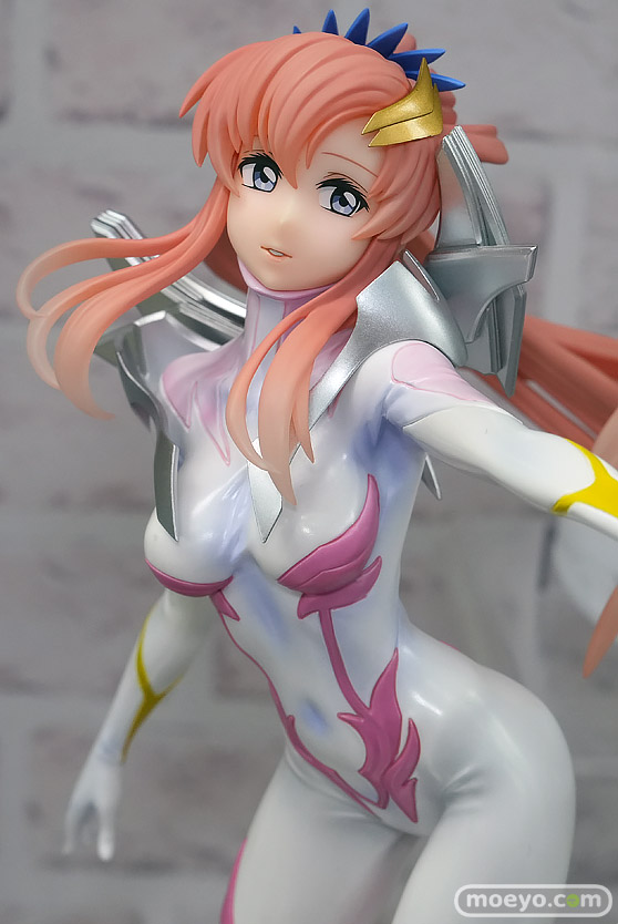 秋葉原の新作フィギュア展示の様子 2025年5月1日 あみあみ ボークスホビー天国2 18