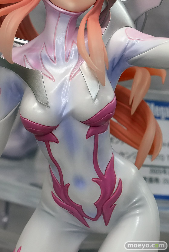 秋葉原の新作フィギュア展示の様子 2025年5月1日 あみあみ ボークスホビー天国2 19