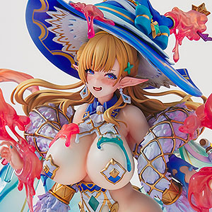 サムネイル画像：クリックで画像元のページへ