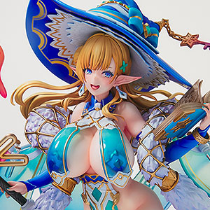 サムネイル画像：クリックで画像元のページへ