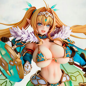 サムネイル画像：クリックで画像元のページへ