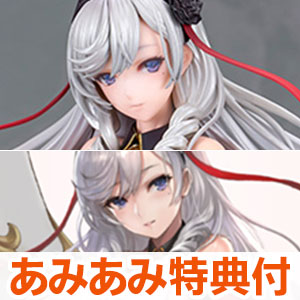 サムネイル画像：クリックで画像元のページへ