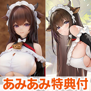 サムネイル画像：クリックで画像元のページへ