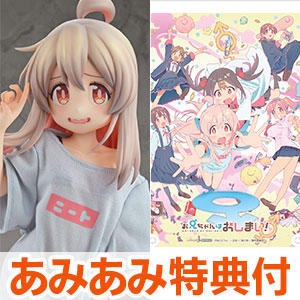 サムネイル画像：クリックで画像元のページへ