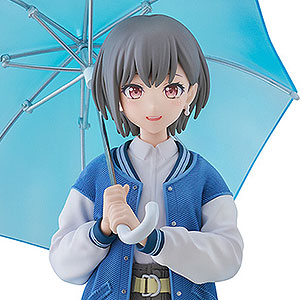 サムネイル画像：クリックで画像元のページへ