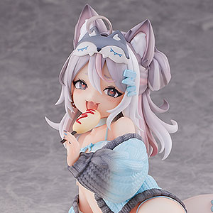 サムネイル画像：クリックで画像元のページへ