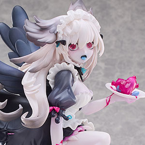 サムネイル画像：クリックで画像元のページへ