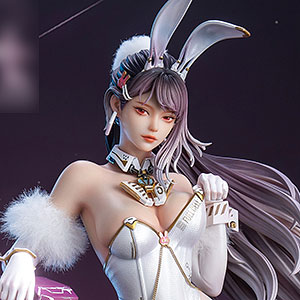 サムネイル画像：クリックで画像元のページへ