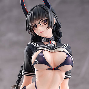 サムネイル画像：クリックで画像元のページへ