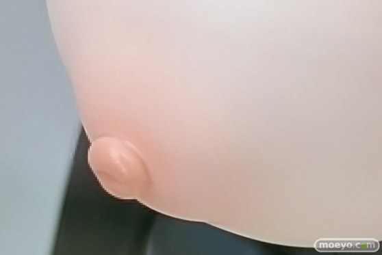 FROG 日吉あかり マッカラン24 マイキー ネイティブ oekakizuki エロ フィギュア キャストオフ エムズ 11