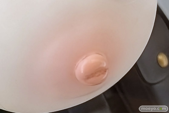 FROG 日吉あかり マッカラン24 マイキー ネイティブ oekakizuki エロ フィギュア キャストオフ エムズ 12